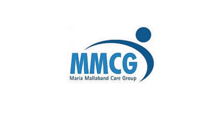 Maria-Mallaband-Care-Group - Aquabion